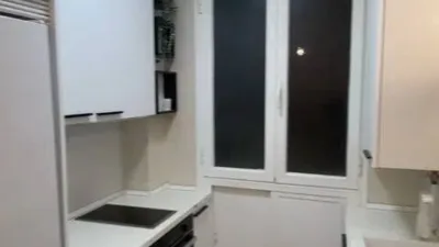 Piso en alquiler en Trafalgar - Imagen 2