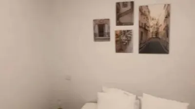 Piso en alquiler en Trafalgar - Imagen 3