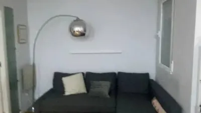 Piso en alquiler en Trafalgar - Imagen 4