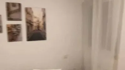 Piso en alquiler en Trafalgar - Imagen 5