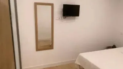 Piso en alquiler en Trafalgar - Imagen 6