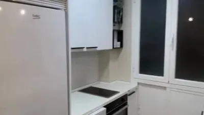 Piso en alquiler en Trafalgar - Imagen 7