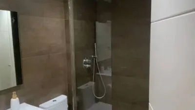 Piso en alquiler en Trafalgar - Imagen 8