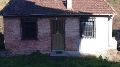 House in Punxín photo 2