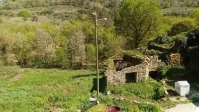 House in Punxín photo 4