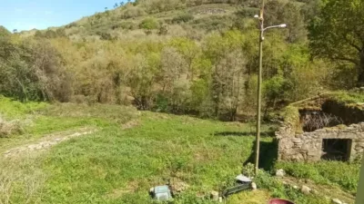 House in Punxín photo 7