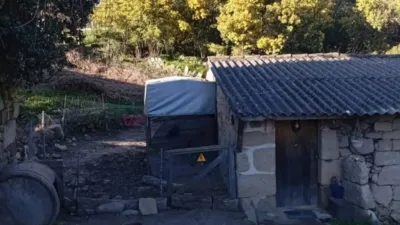 House in Punxín photo 9