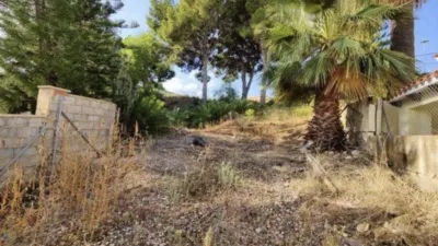 Terreno en venta en L'Alfàs del Pi - Vista 4