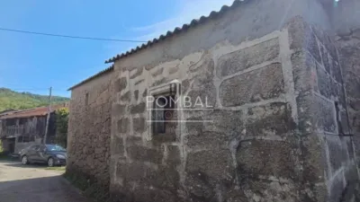 House in Porqueira photo 2