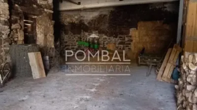 House in Porqueira photo 3