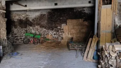 House in Porqueira photo 4