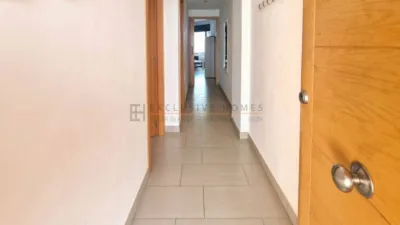 Piso en L'Albir photo 15