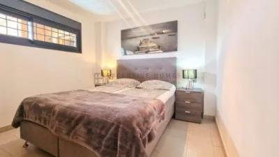 Piso en L'Albir photo 8