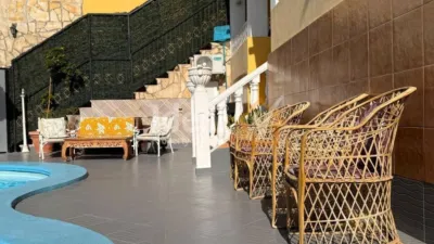 Casa en Costa Adeje photo 3