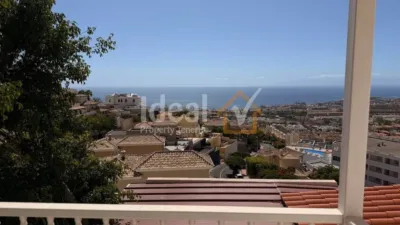 Casa en Costa Adeje photo 4
