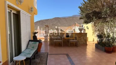 Casa en Costa Adeje photo 5