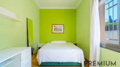 Chalet in Castelldefels photo 29
