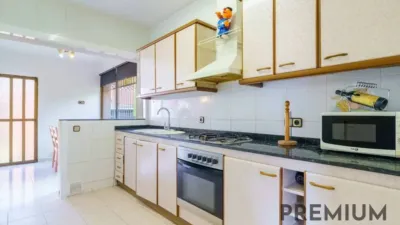 Chalet in Castelldefels photo 30