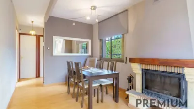 Chalet in Castelldefels photo 41
