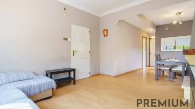 Chalet in Castelldefels photo 42