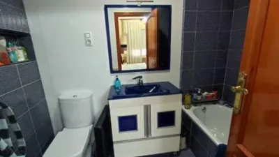 Miniatura 9