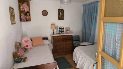 Miniatura 9