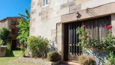 House in Barrio de Barruelo photo 3