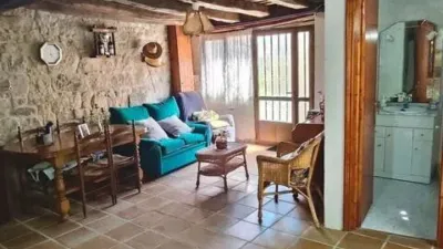 House in Barrio de Barruelo photo 5