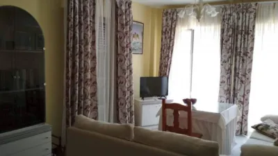 Apartment in Bornos photo 2