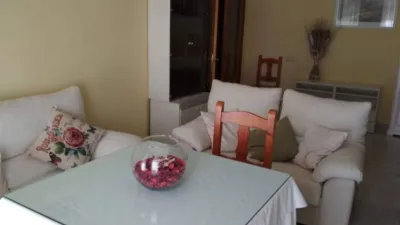 Apartment in Bornos photo 3