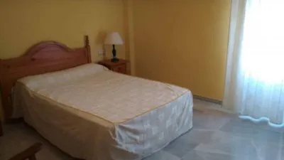 Apartment in Bornos photo 4