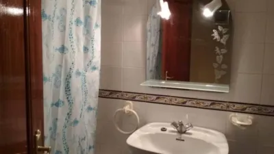 Apartment in Bornos photo 6