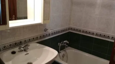Apartment in Bornos photo 7