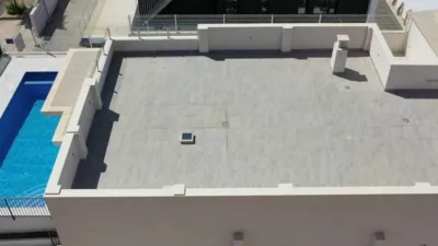 Casa - Vista 4