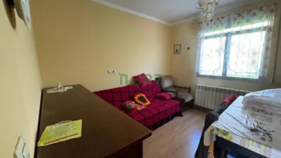 House in A Carreira (Lobios) photo 10
