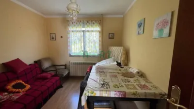 House in A Carreira (Lobios) photo 11