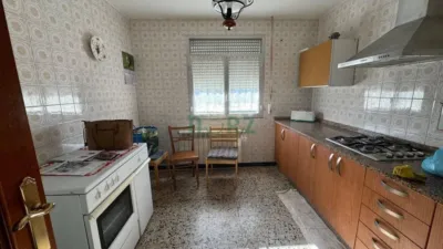 House in A Carreira (Lobios) photo 13