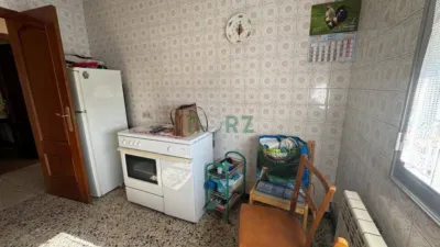 House in A Carreira (Lobios) photo 14