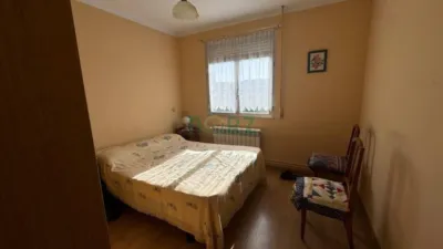 House in A Carreira (Lobios) photo 15