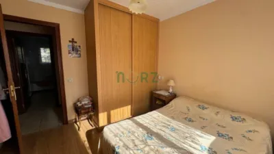 House in A Carreira (Lobios) photo 17