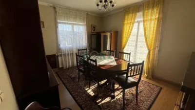 House in A Carreira (Lobios) photo 19