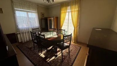 House in A Carreira (Lobios) photo 20