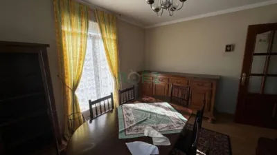 House in A Carreira (Lobios) photo 23