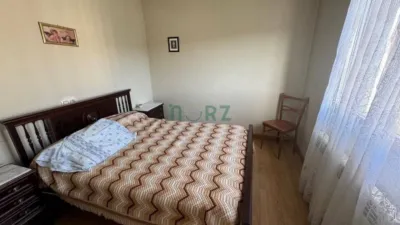 House in A Carreira (Lobios) photo 26