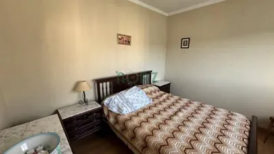 House in A Carreira (Lobios) photo 27