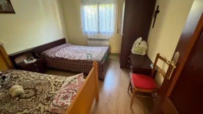 House in A Carreira (Lobios) photo 30