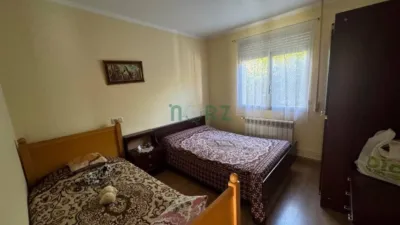 House in A Carreira (Lobios) photo 31