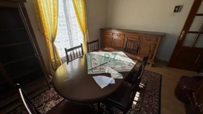 House in A Carreira (Lobios) photo 32