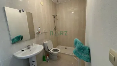 House in A Carreira (Lobios) photo 35