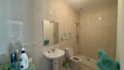 House in A Carreira (Lobios) photo 37